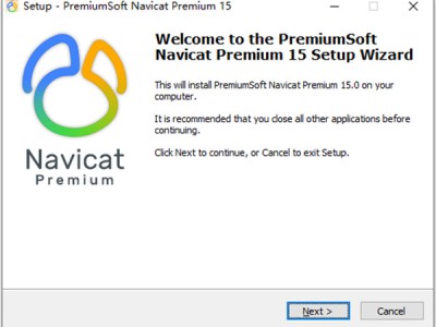 navicatformysql官网下载安装(navicat premium官网)