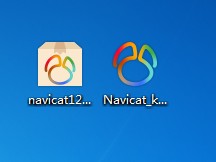 navicat最新版本破解(navicat破解版 有安全问题吗)