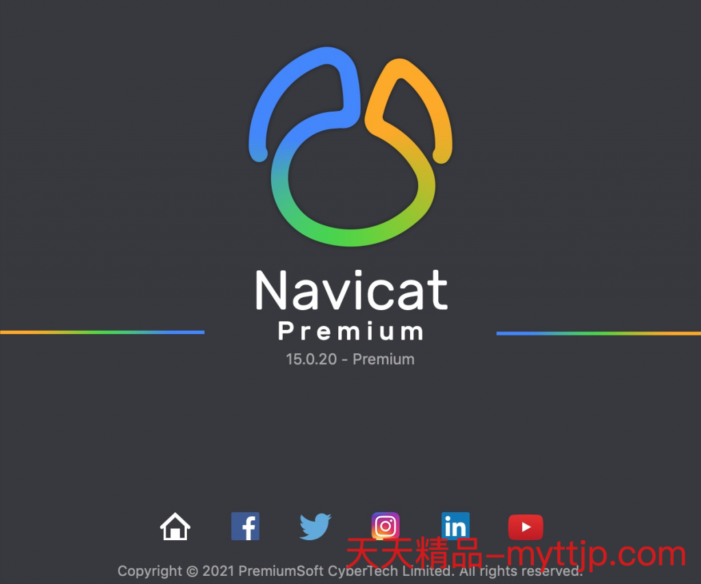 navicat15formysql(navicat15formysql永久许可证密钥)